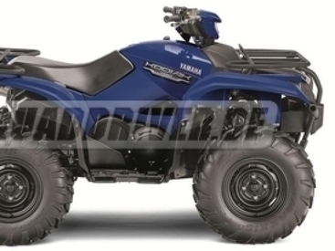 Yamaha Kodiak 700