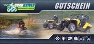 Can Am Beard Sitze  Quad-Teile 24 Quad und ATV Ersatzteile und Zubehör