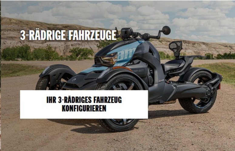 3W Konfigurator