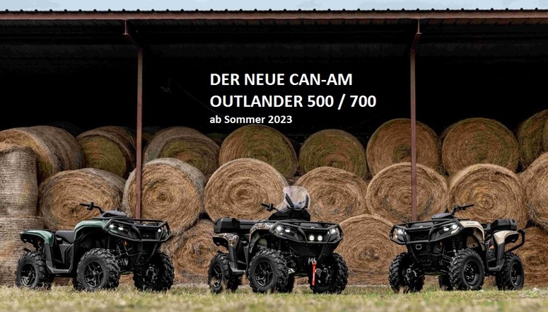 Modelle ansehen