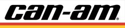 Can-Am Fahrzeuge
