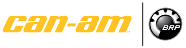 Can-Am Quad Vertragshändler