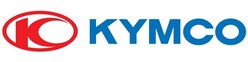 Kymco Fahrzeuge