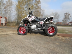 Seitenansicht