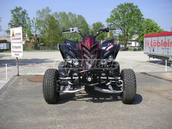 DE- Scheinwerfer