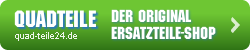 QUADTEILE - Der Original Ersatzteil-Shop