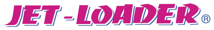 JET-LOADER Logo