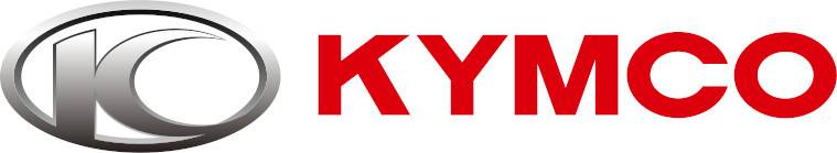 Kymco Logo