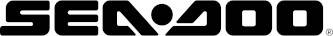 SEA DOO Logo